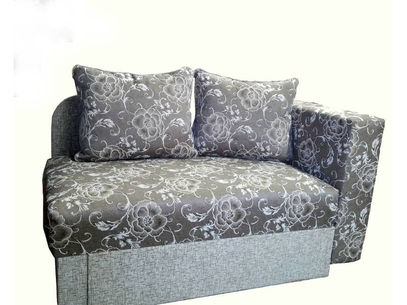 диван прямой фантазия 2 в Нижневартовске