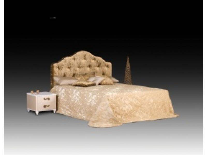 кровать хлое в Нижневартовске