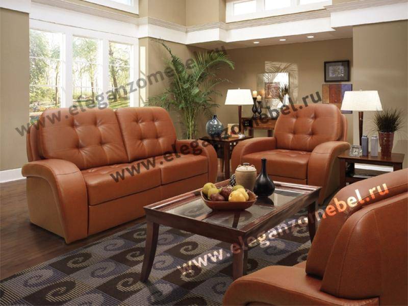 диван прямой марокко конрад в Нижневартовске