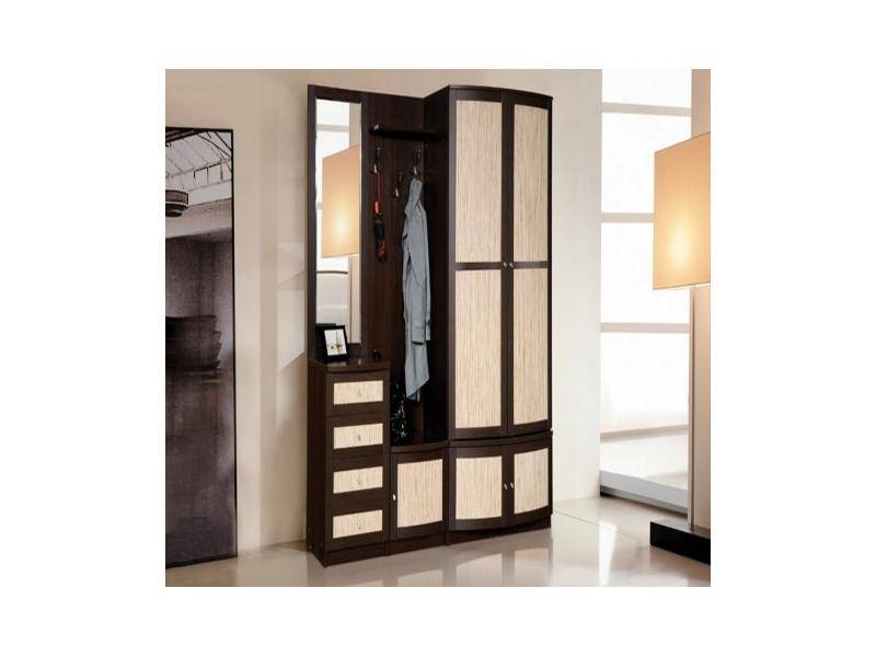 мебель в прихожую в Нижневартовске