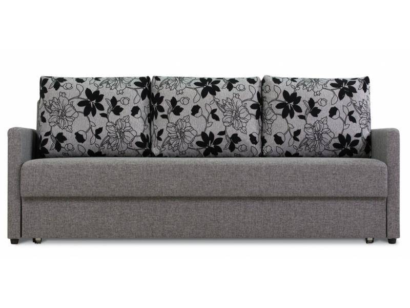 диван еврокнижка кармен в Нижневартовске