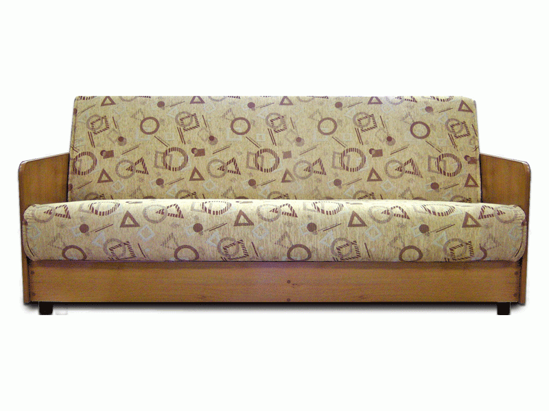 диван-книжка лорд в Нижневартовске