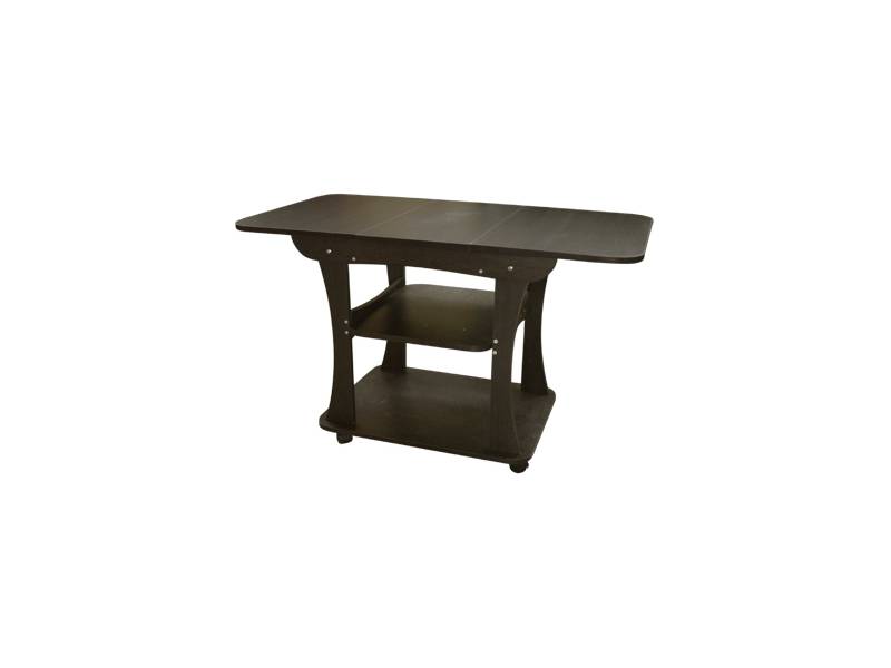 стол журнальный шах 2 в Нижневартовске