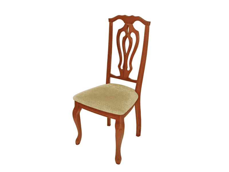 стул из бука лира в Нижневартовске