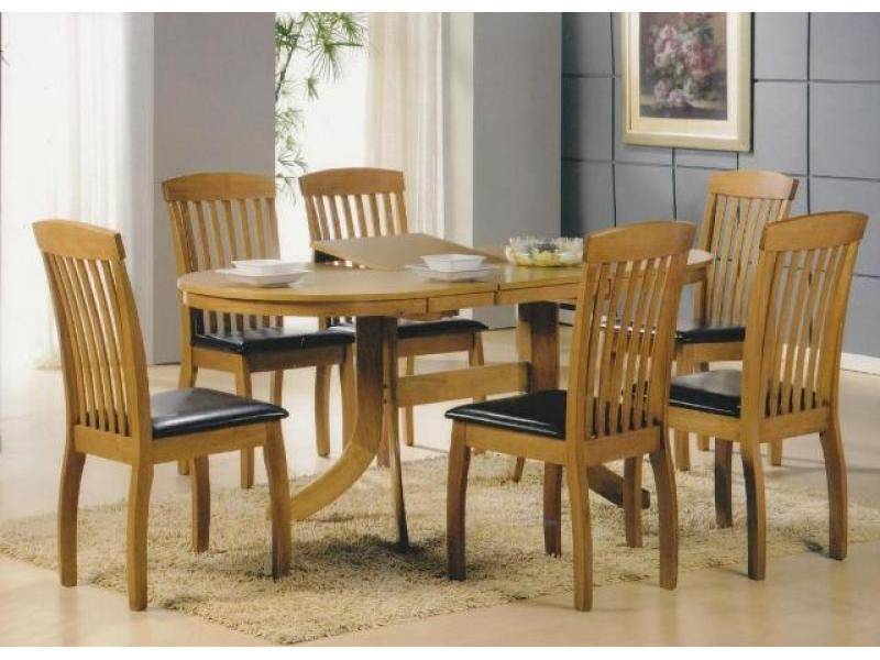 стол regency bmf-344d белёный в Нижневартовске