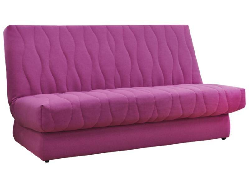 диван прямой джулия люкс бд в Нижневартовске