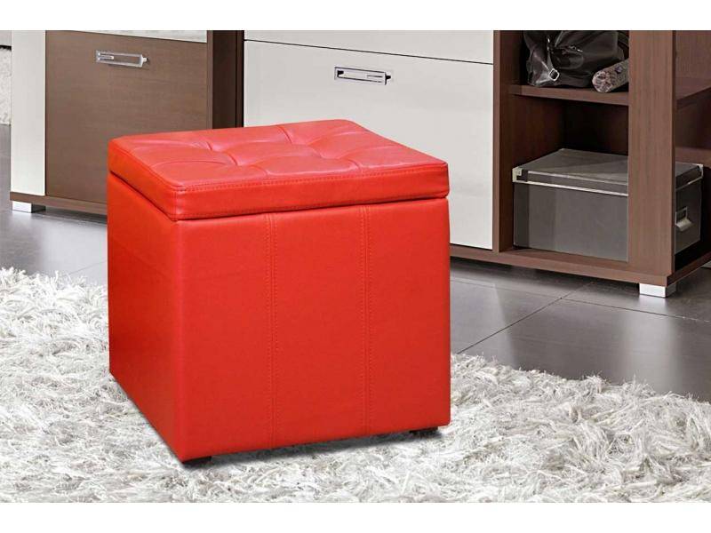 пуф в Нижневартовске