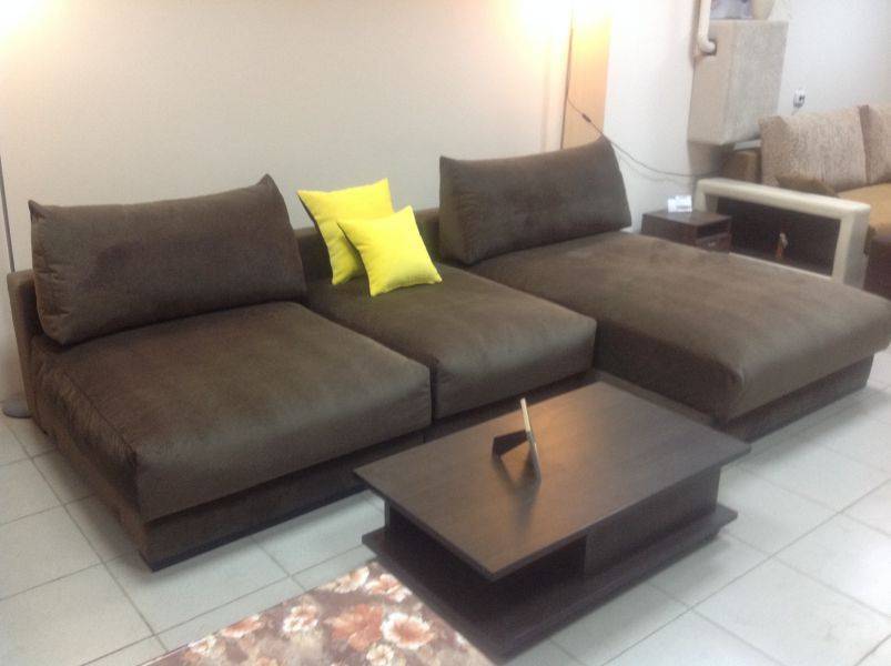 диван монако 1 в Нижневартовске