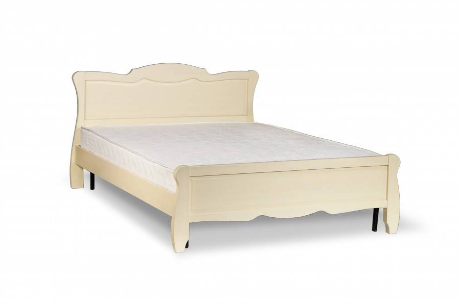 кровать «natalie» в Нижневартовске