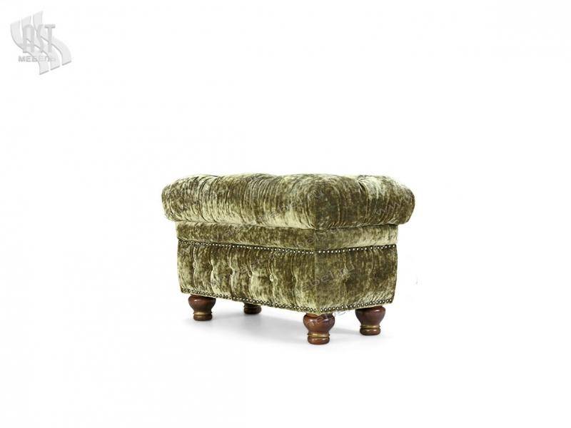 пуф вавилон в Нижневартовске