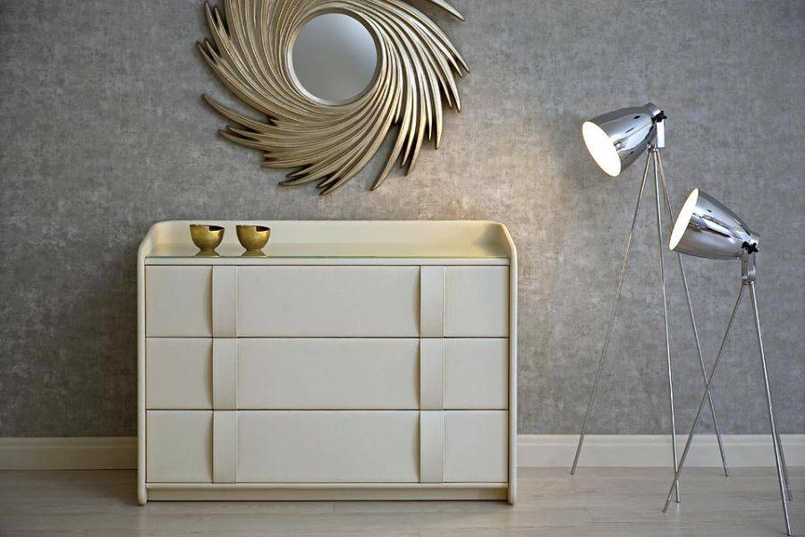 комод грас в Нижневартовске