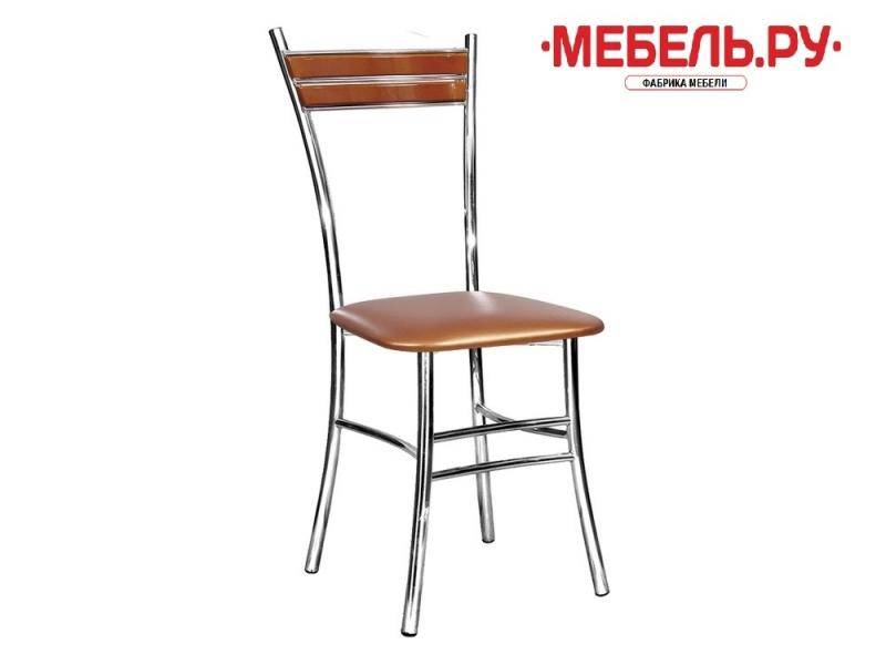 стул 7 в Нижневартовске