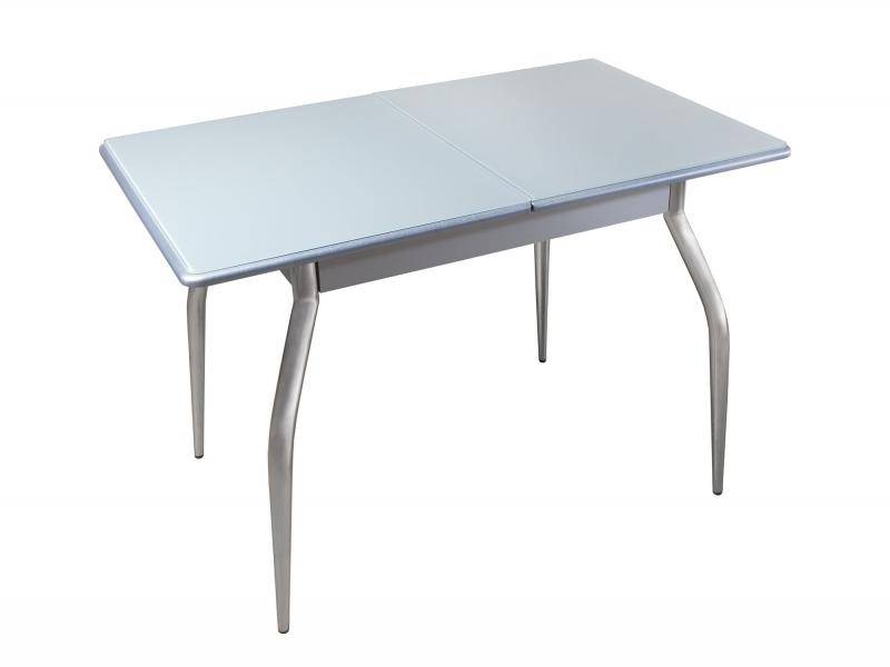 стол обеденный селена п в Нижневартовске