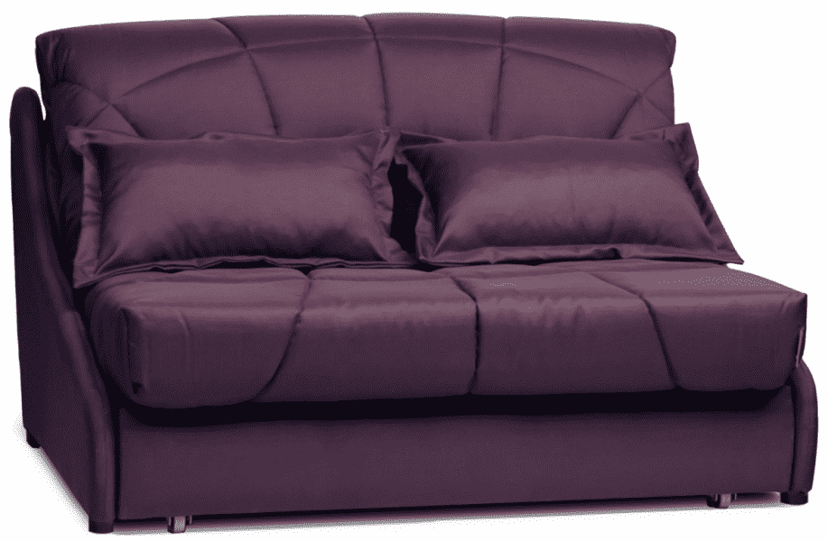 компактный диван виктория 1 в Нижневартовске