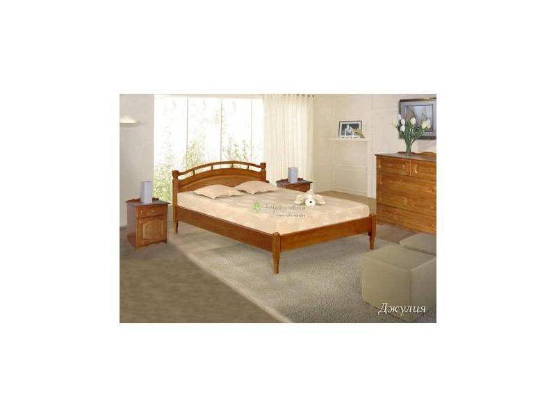 кровать джулия в Нижневартовске