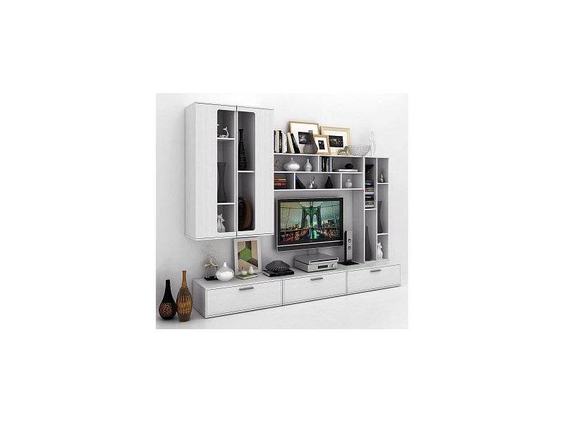 гостиная арто-600 в Нижневартовске