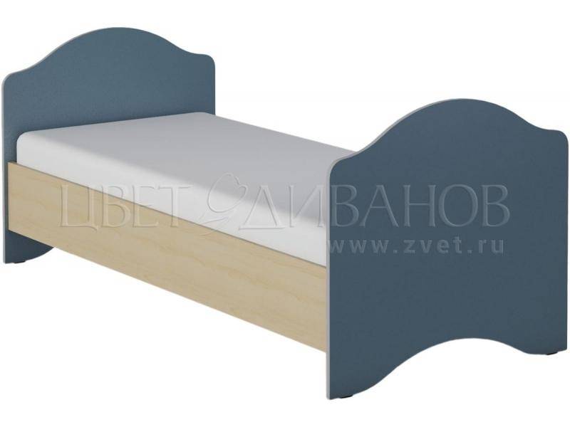 кровать детская фанди в Нижневартовске