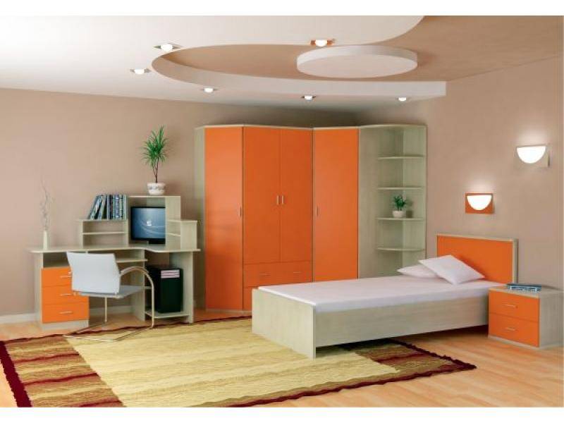 детская солнышко 3 в Нижневартовске