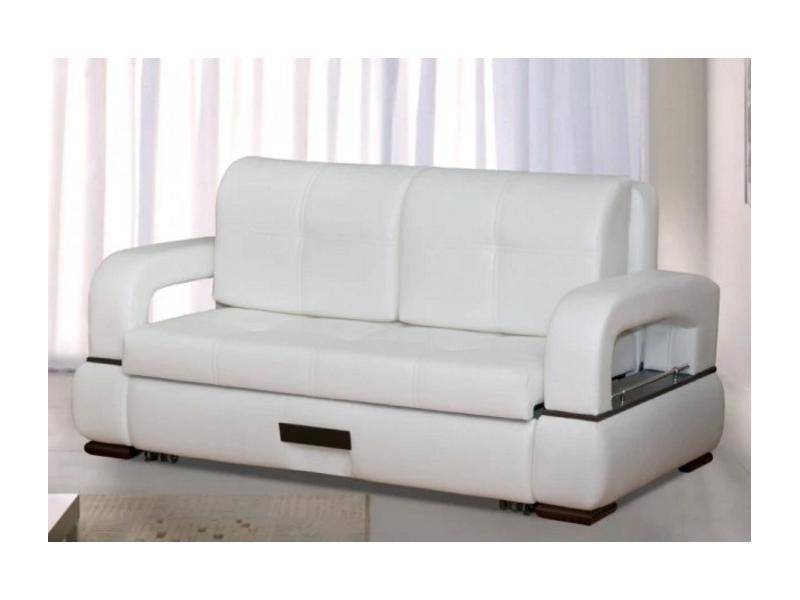 диван прямой мартин ев-3 в Нижневартовске