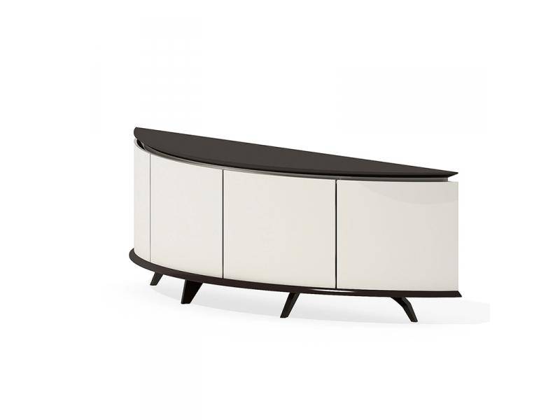 тумба apriori- l в Нижневартовске