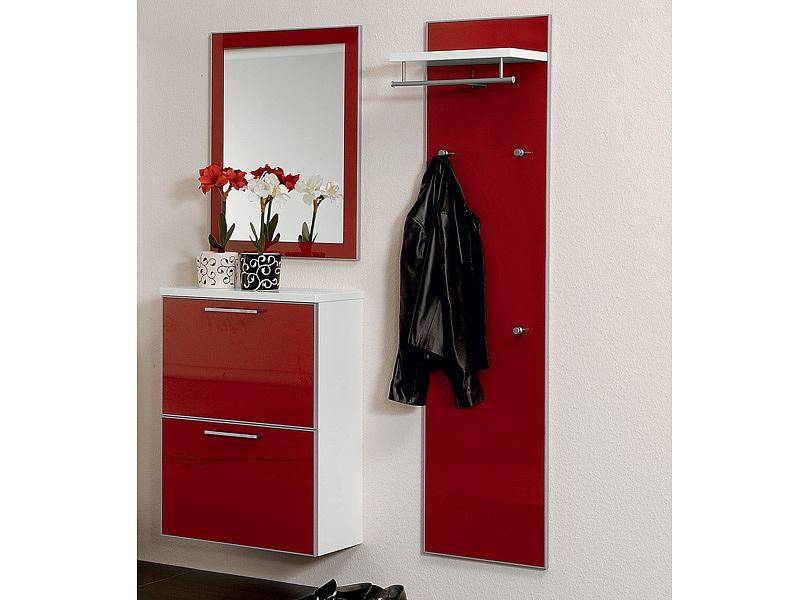 прихожая гармония в Нижневартовске