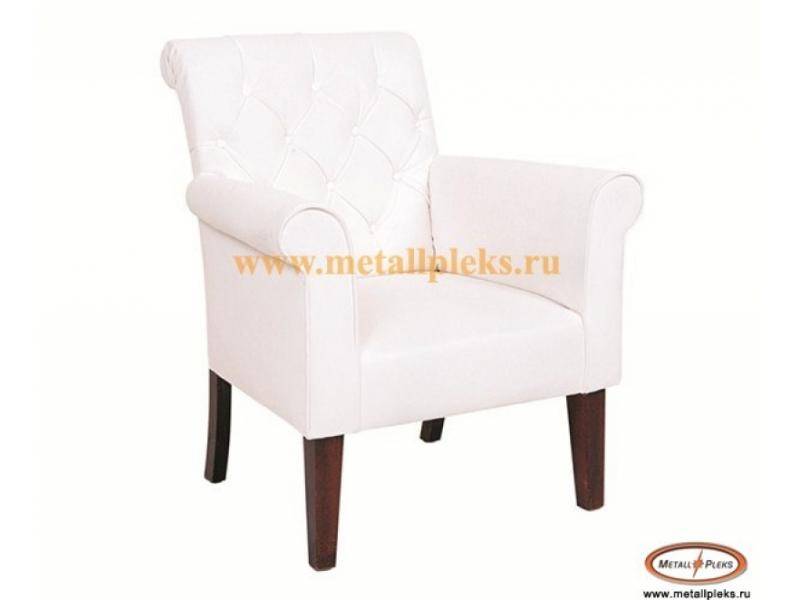 стул кресло ak-1697 в Нижневартовске