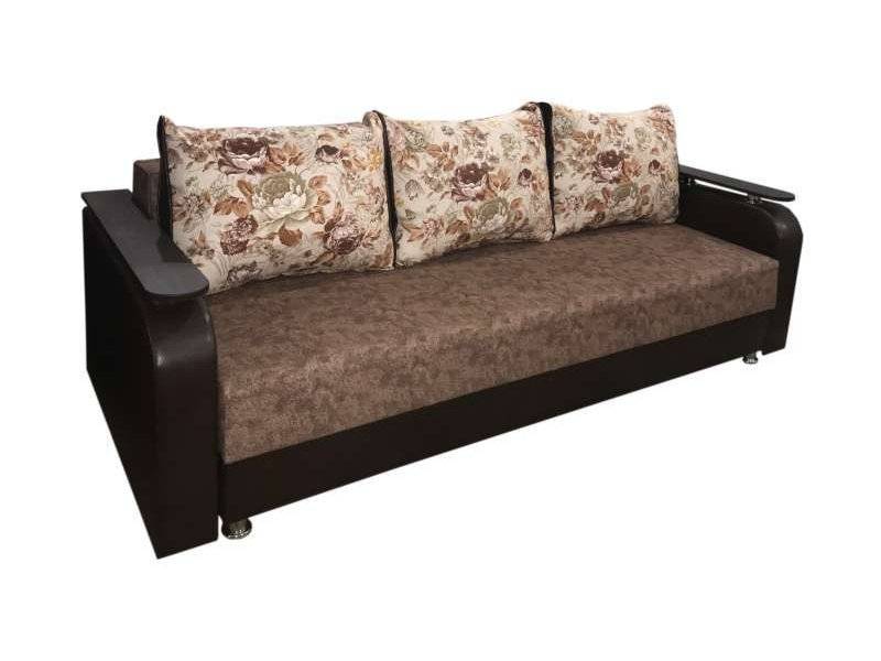 прямой диван дарина в Нижневартовске