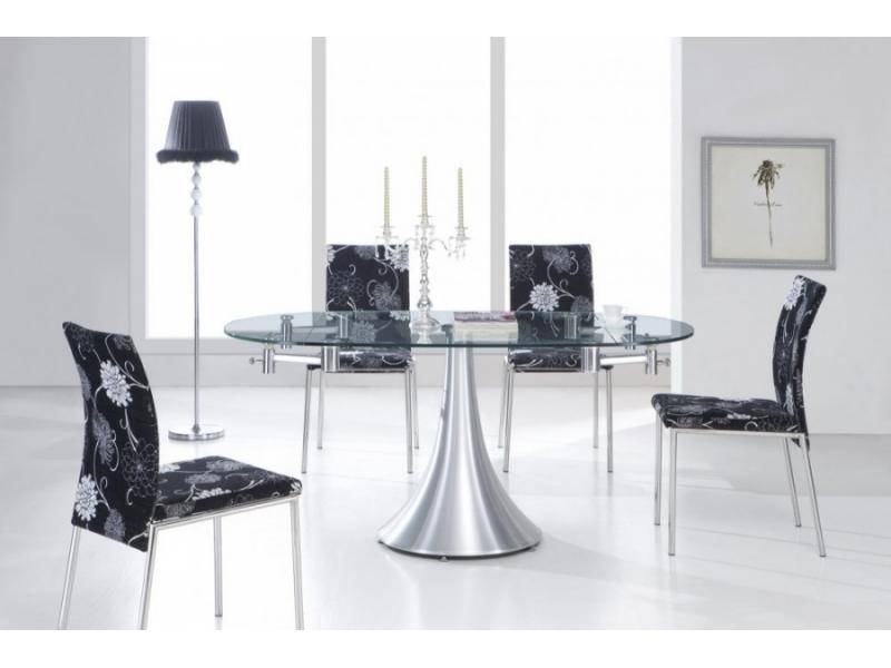 стол т017 в Нижневартовске