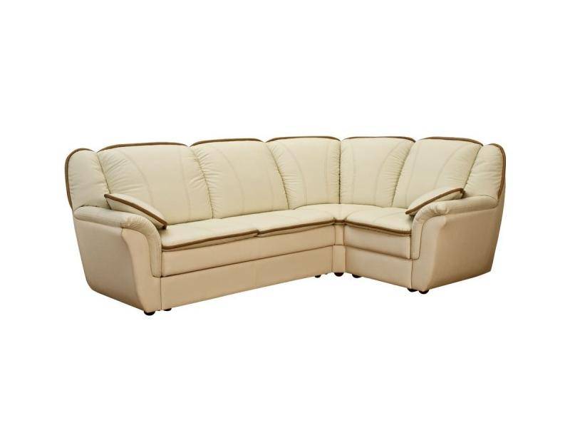 диван угловой соренто в Нижневартовске