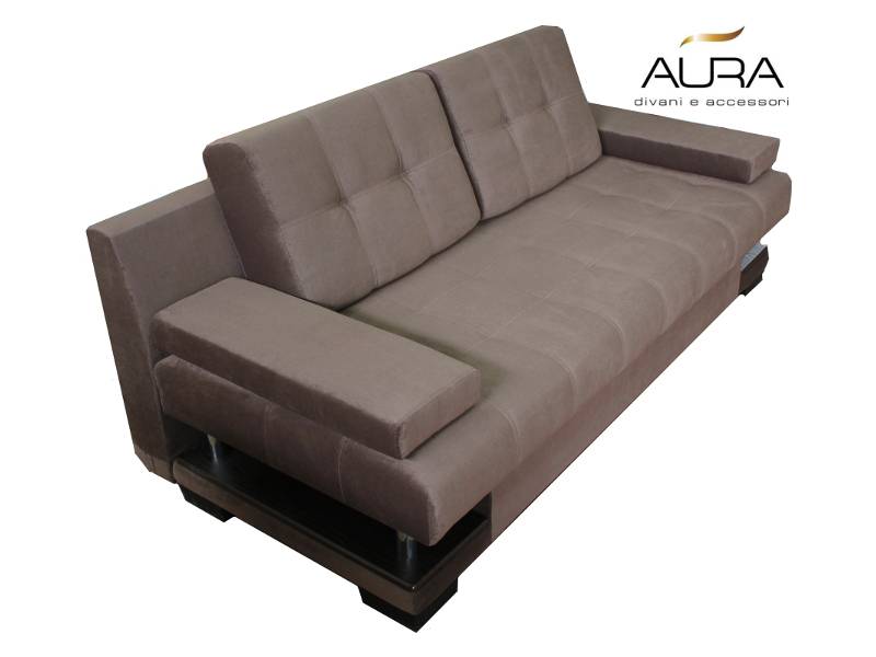 диван прямой в Нижневартовске