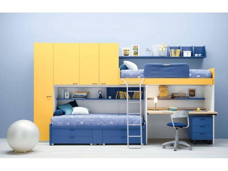 детская-05 в Нижневартовске