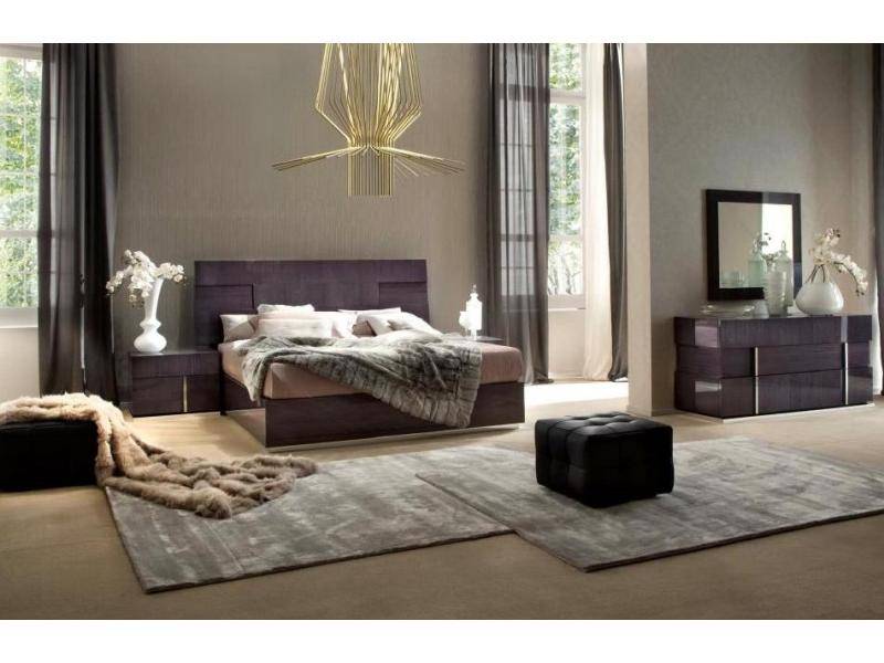 спальня monte carlo в Нижневартовске