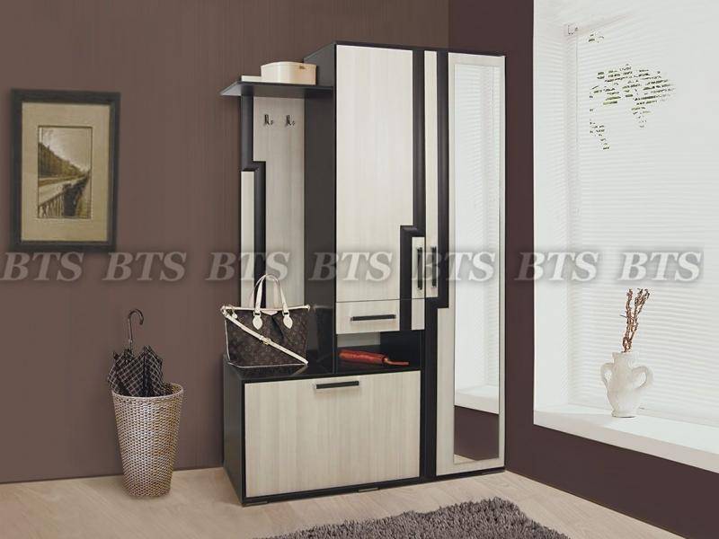 прихожая лира в Нижневартовске