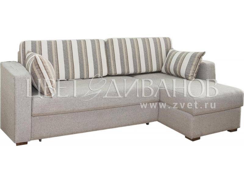 угловой диван дублин в Нижневартовске