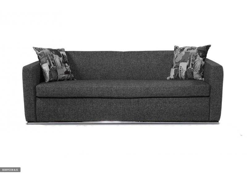 диван прямой сорренто в Нижневартовске