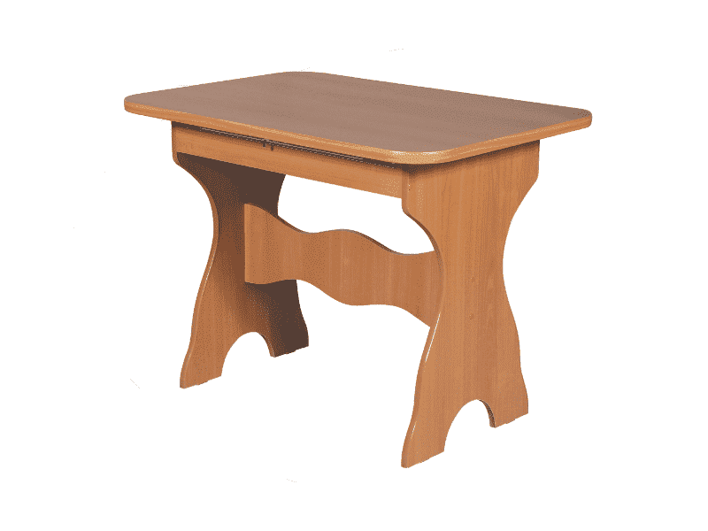 стол визит раздвижной в Нижневартовске