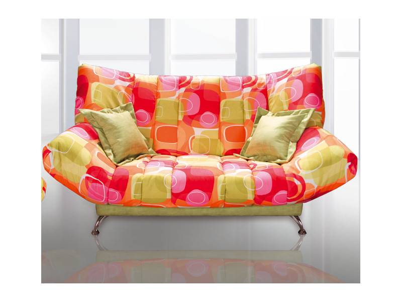 диван прямой финляндия люкс в Нижневартовске