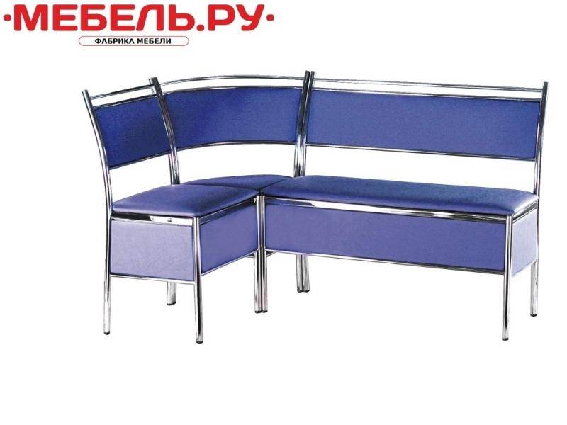 кухонный уголок 1 в Нижневартовске