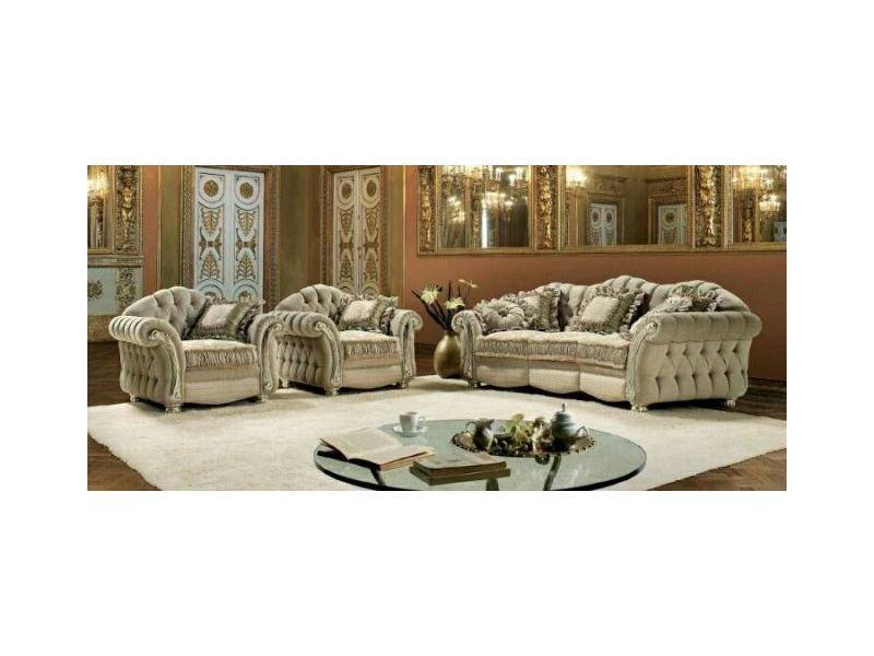 мягкая мебель мария в Нижневартовске