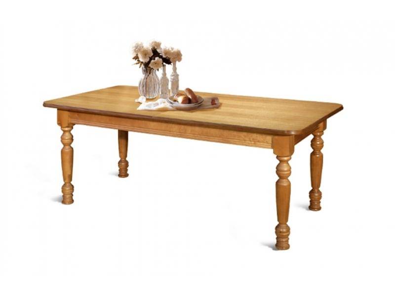 стол обеденный раздвижной вмф-1197 в Нижневартовске