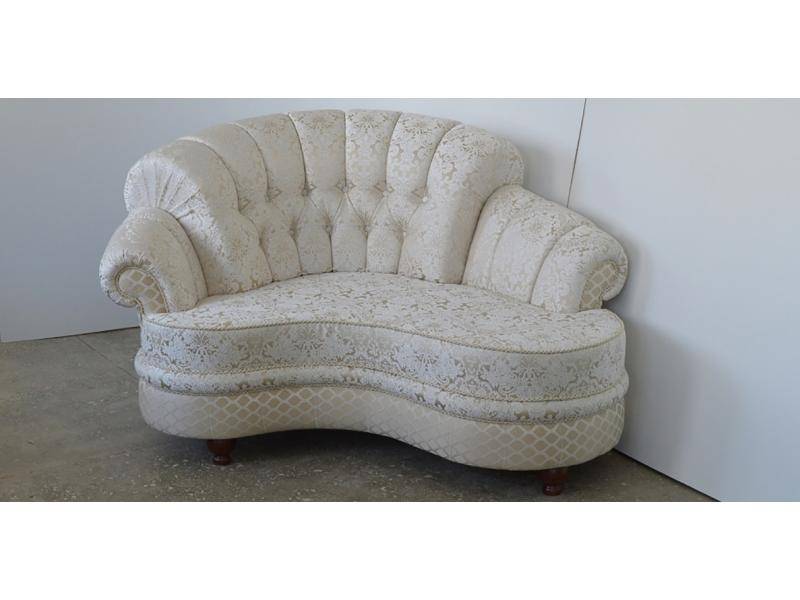 оттоманка медеа в Нижневартовске