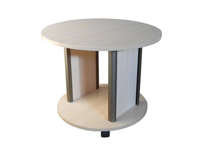 стол журнальный сж 3 в Нижневартовске