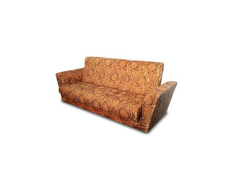 диван прямой лагуна в Нижневартовске