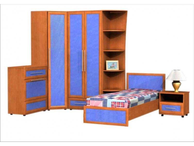 детская серж в Нижневартовске