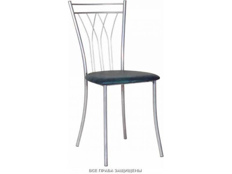 стул м 54 01 в Нижневартовске