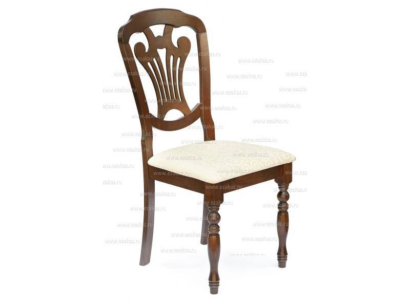 стул с мягким сиденьем персей в Нижневартовске