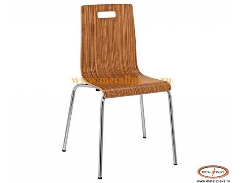 стул ms-186 в Нижневартовске