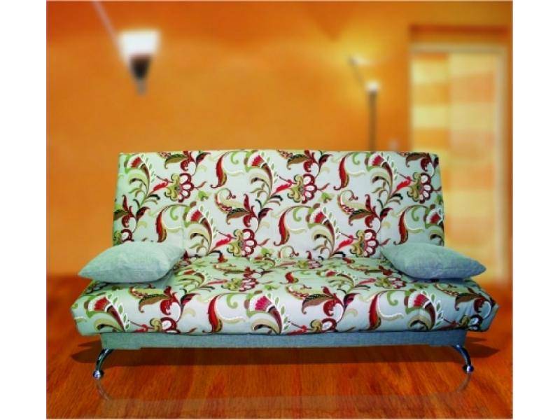 диван прямой олимп в Нижневартовске