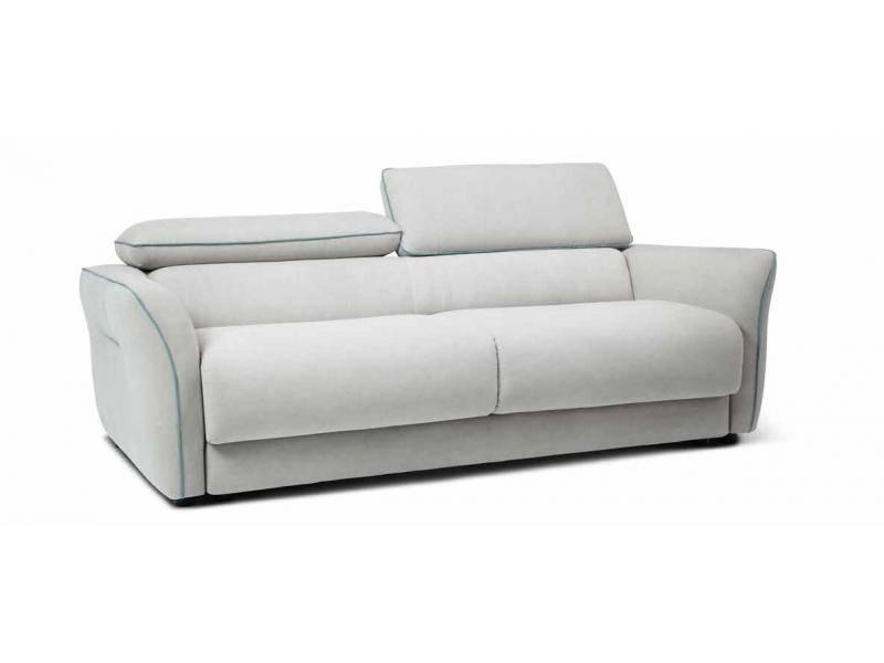 диван прямой sacramento в Нижневартовске