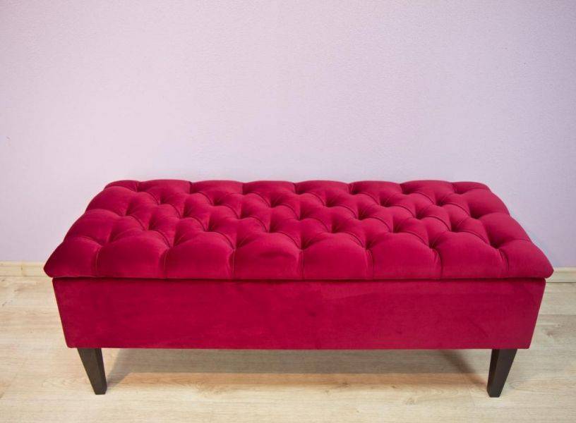 банкетка hd 1100 (пм) в Нижневартовске